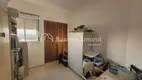 Foto 6 de Apartamento com 4 Quartos à venda, 99m² em Taquaral, Campinas