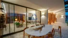 Foto 38 de Casa de Condomínio com 3 Quartos à venda, 256m² em Canto da Barra, Fortim
