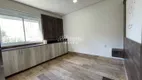 Foto 15 de Apartamento com 3 Quartos à venda, 131m² em Jardim Elite, Piracicaba