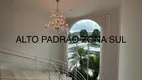 Foto 37 de Casa de Condomínio com 7 Quartos à venda, 1000m² em Jardim Acapulco , Guarujá