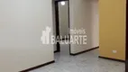 Foto 4 de Sobrado com 3 Quartos à venda, 151m² em Socorro, São Paulo