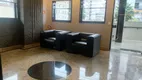Foto 35 de Apartamento com 3 Quartos à venda, 123m² em Vila Guilhermina, Praia Grande