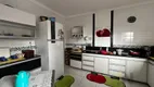 Foto 10 de Apartamento com 3 Quartos à venda, 110m² em Bela Aurora, Cariacica