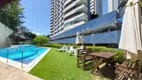 Foto 29 de Apartamento com 4 Quartos à venda, 225m² em Poço, Recife