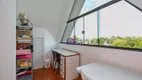 Foto 26 de Casa de Condomínio com 3 Quartos à venda, 230m² em Água Verde, Curitiba
