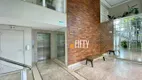 Foto 53 de Apartamento com 3 Quartos à venda, 138m² em Brooklin, São Paulo