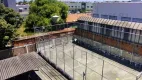 Foto 2 de Apartamento com 3 Quartos à venda, 53m² em Centro, Barra dos Coqueiros
