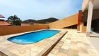 Foto 44 de Casa de Condomínio com 3 Quartos à venda, 73m² em Peró, Cabo Frio