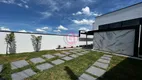 Foto 16 de Casa com 3 Quartos à venda, 185m² em Jardim Continental II, Taubaté