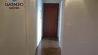 Foto 6 de Apartamento com 2 Quartos à venda, 66m² em Vila Osasco, Osasco