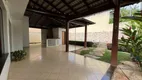 Foto 5 de Casa com 3 Quartos à venda, 300m² em Jardim Florença, Goiânia