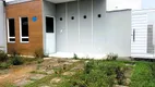 Foto 2 de Casa de Condomínio com 3 Quartos à venda, 66m² em SIM, Feira de Santana