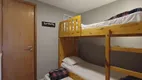 Foto 20 de Apartamento com 3 Quartos à venda, 67m² em Porto de Galinhas, Ipojuca