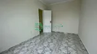Foto 9 de Apartamento com 2 Quartos à venda, 95m² em Centro, Mongaguá