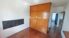 Foto 9 de Apartamento com 3 Quartos à venda, 102m² em Vila Monteiro - Gleba I, São Carlos