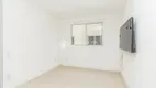 Foto 2 de Apartamento com 2 Quartos para alugar, 41m² em Sarandi, Porto Alegre