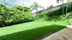 Foto 134 de Casa de Condomínio com 5 Quartos à venda, 680m² em Jardim Aquarius, São José dos Campos