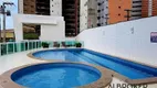 Foto 27 de Apartamento com 2 Quartos à venda, 86m² em Mucuripe, Fortaleza