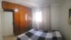 Foto 10 de Apartamento com 3 Quartos à venda, 86m² em Lidice, Uberlândia