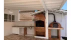 Foto 9 de Sobrado com 2 Quartos para alugar, 190m² em Vila Nossa Senhora de Fatima, Botucatu