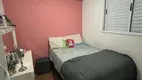 Foto 9 de Apartamento com 2 Quartos à venda, 44m² em Jardim Íris, São Paulo