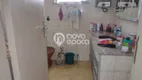 Foto 15 de Apartamento com 2 Quartos à venda, 88m² em Engenho De Dentro, Rio de Janeiro