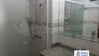 Foto 13 de Apartamento com 3 Quartos à venda, 84m² em Ipiranga, São Paulo