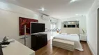Foto 11 de Apartamento com 4 Quartos à venda, 327m² em Paraíso, São Paulo
