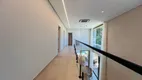 Foto 18 de Casa com 5 Quartos à venda, 379m² em Riviera de São Lourenço, Bertioga