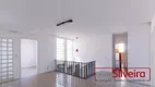 Foto 4 de Casa com 4 Quartos à venda, 346m² em Azenha, Porto Alegre