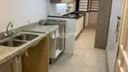 Foto 5 de Apartamento com 3 Quartos à venda, 122m² em Menino Deus, Porto Alegre