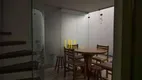 Foto 10 de Casa com 2 Quartos para venda ou aluguel, 200m² em Moema, São Paulo