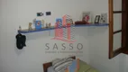 Foto 18 de Casa com 3 Quartos à venda, 132m² em Vila Constança, São Paulo