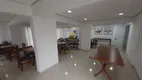 Foto 27 de Apartamento com 3 Quartos à venda, 87m² em Vila Carrão, São Paulo