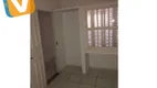 Foto 11 de Sobrado com 3 Quartos à venda, 100m² em Jardim Santa Terezinha, São Paulo