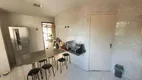 Foto 23 de Apartamento com 3 Quartos à venda, 177m² em Recreio Dos Bandeirantes, Rio de Janeiro