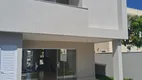 Foto 5 de Casa de Condomínio com 4 Quartos à venda, 170m² em Abrantes, Camaçari