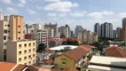 Foto 8 de Apartamento com 1 Quarto à venda, 45m² em Campos Eliseos, São Paulo