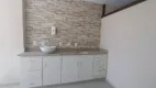 Foto 8 de Sala Comercial à venda, 22m² em Tijuca, Rio de Janeiro