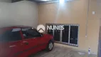 Foto 36 de Casa com 1 Quarto à venda, 140m² em Novo Osasco, Osasco