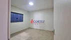 Foto 7 de Casa com 3 Quartos à venda, 189m² em Vila Aparecida, Rio Claro