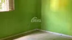 Foto 11 de Casa com 2 Quartos à venda, 800m² em Jardim dos Ipês, Cuiabá