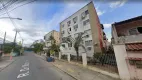 Foto 14 de Apartamento com 2 Quartos à venda, 50m² em Centro, Nilópolis