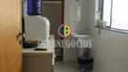 Foto 5 de Apartamento com 3 Quartos à venda, 125m² em Vila Mascote, São Paulo