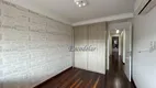 Foto 22 de Apartamento com 4 Quartos à venda, 250m² em Santana, São Paulo