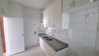 Foto 18 de Apartamento com 3 Quartos à venda, 85m² em Humaitá, Rio de Janeiro