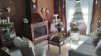 Foto 60 de Casa com 4 Quartos à venda, 700m² em Roseira, Mairiporã