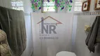 Foto 20 de Casa com 3 Quartos à venda, 273m² em Freguesia- Jacarepaguá, Rio de Janeiro
