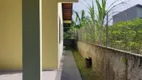 Foto 16 de Casa com 3 Quartos à venda, 99m² em Itamar, Itapoá