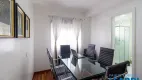 Foto 23 de Apartamento com 3 Quartos à venda, 214m² em Ipiranga, São Paulo